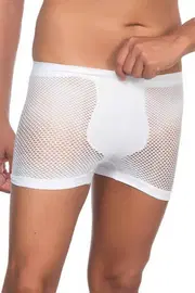 Emay 2106 Erkek Fantezi Boxer