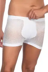 Emay 2106 Erkek Fantezi Boxer