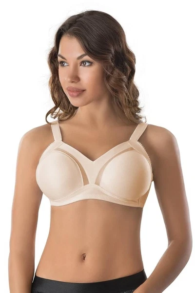 Emay Destekli Balensiz Minimizer Sütyen B CUP 168B