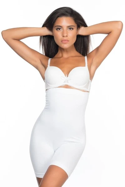 Emay Dikişsiz Boxer Korse 2007