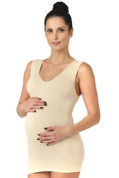 Emay Dikişsiz Hamile Atleti 5200