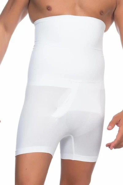 Emay Erkek Boxer Korse 1005