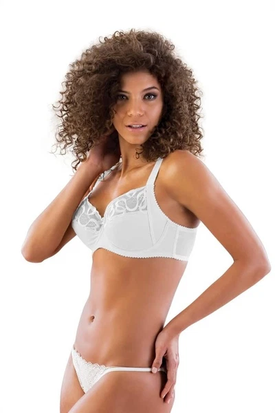 Emay Toparlayıcı Sütyen B CUP 113B