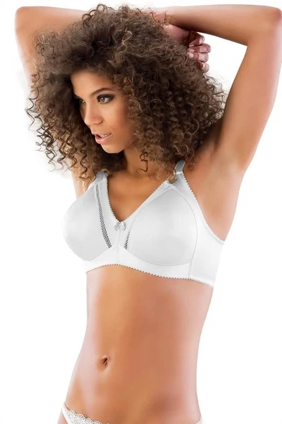 Emay Toparlayıcı Sütyen C CUP 120 C