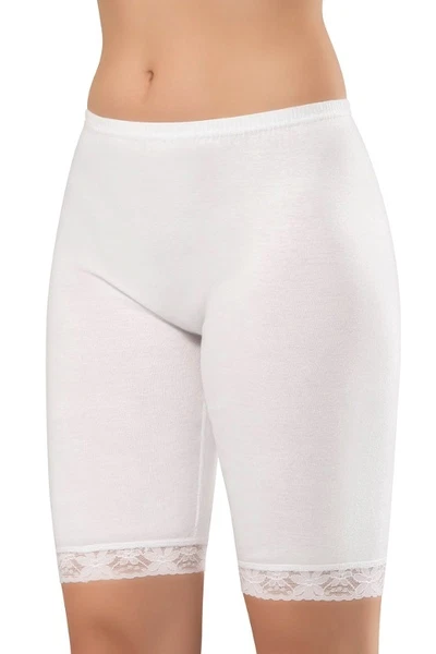 Bayan Ribana Mini şort 2450