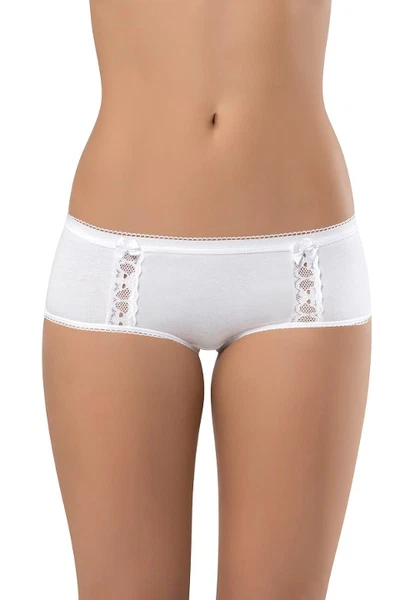 Düşük Bel Bikini Külot Erdem 7119