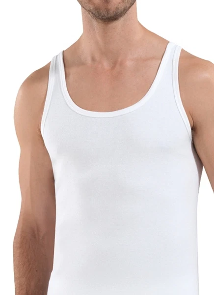 Erkek Atlet 2li Paket BlackSpade 9485