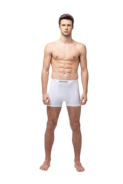 Erkek Boxer Elite Life 900