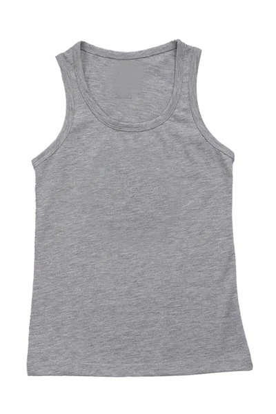 Erkek Çocuk Atlet Renkli HMD 516