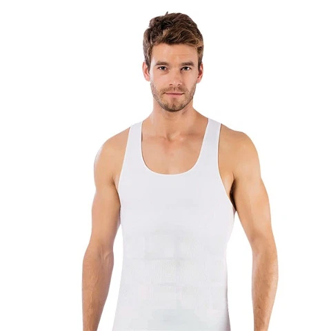 Form Time Erkek Atlet Korse Form Time 6200