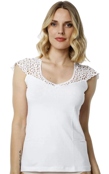 Hmd Bayan Likra Süprem Atlet 2434