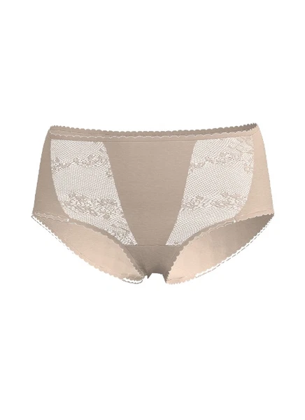 Kadın Silip Külot BlackSpade 1774