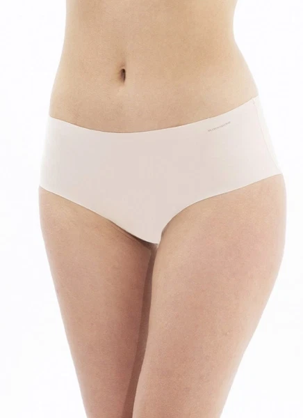 Kadın Slip Külot BlackSpade 1651