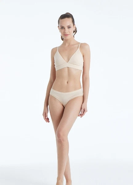 Kadın Slip Külot BlackSpade 1563