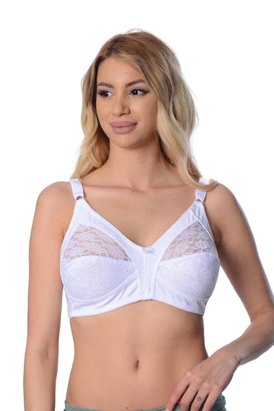 Sistina Dantelli Toplayıcı 503