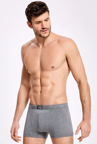 Bambu Erkek Boxer İlke 1606