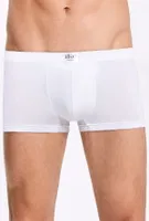 Bambu Erkek Boxer İlke 1606 Beyaz görsel 4