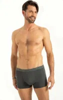 Bambu Erkek Boxer Q-En 500 Antrasit görsel 4