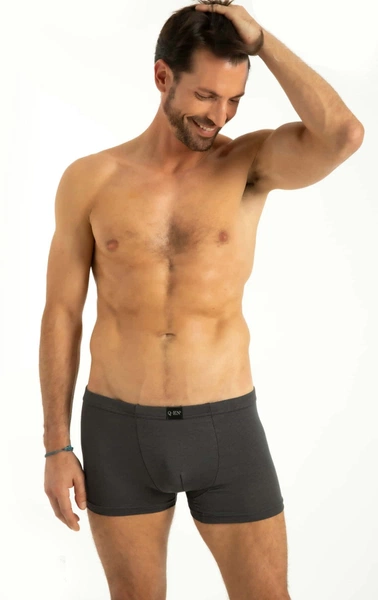 Bambu Geçme Bel Boxer Q-En 514