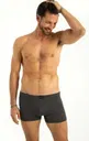 Bambu Geçme Bel Boxer Q-En 514