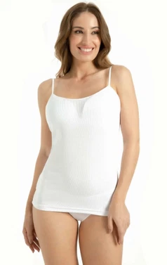 Bambu Kaplı Atlet Q-En 711 - Alternatif Görünüm