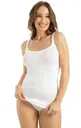 Bambu Parmak Askı Atlet Q-En 703