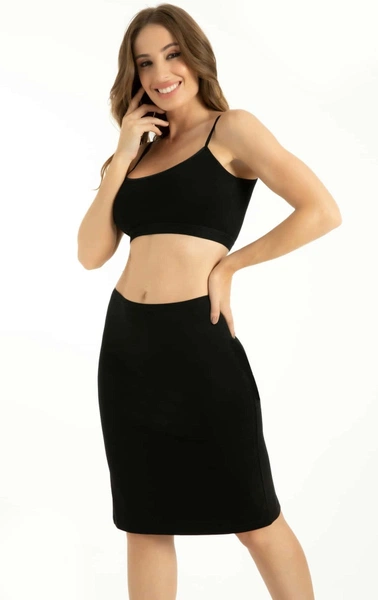 Bambu Uzun Jipon Q-En 300