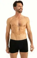 Cotton 3 Lü Erkek Boxer Q-En 501 Asorti farklı açı