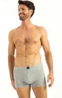 Cotton Geçme Bel Boxer Q-En 513 görsel 4
