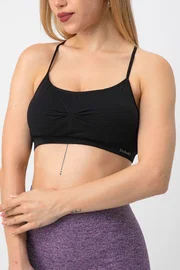 DOREMI Dikişsiz Kalın Askılı Büstiyer DoReMi 002-000147