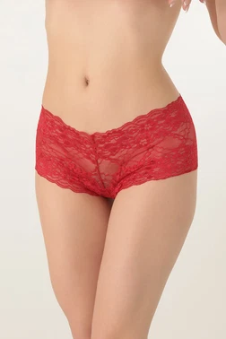 DoReMi Lazer Kesim Külot 001-000905