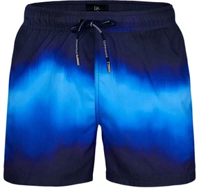 Doreanse Dorense Erkek Şort Mayo 3817 - Alternatif Görünüm