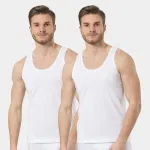 2Li Penye Klasik Erkek Atlet Türen 108