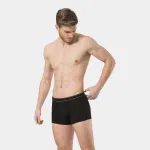 Likralı 3Lü Erkek Boxer Türen 175 Görsel detay görünüm