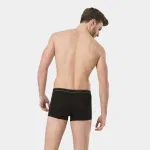 Likralı 3Lü Erkek Boxer Türen 175 Görsel farklı açı