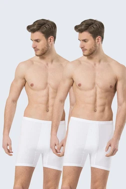 Türen 2Li Penye Arjantin Erkek Boxer Türen 115