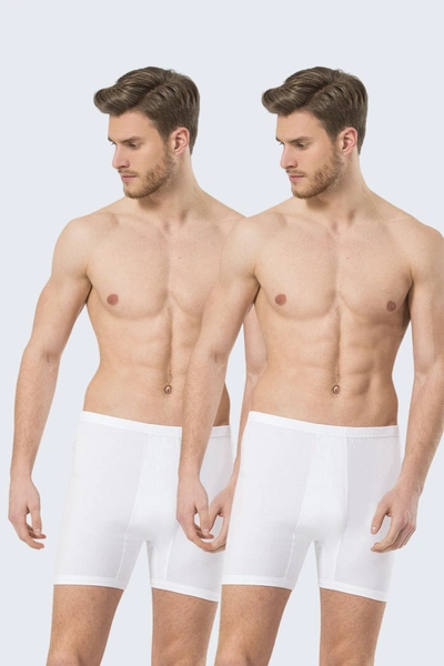 2Li Penye Arjantin Erkek Boxer Türen 115