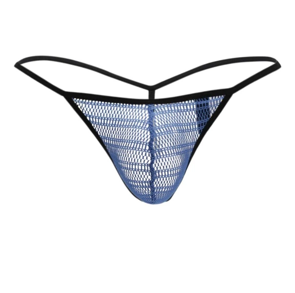 Erkek String Doreanse 1306