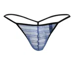 Erkek String Doreanse 1306 Mavi