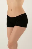 Gigotto Seamless Bayan Boxer 001-001212 görsel 5