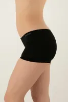 Gigotto Seamless Bayan Boxer 001-001212 görsel 6