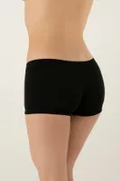 Gigotto Seamless Bayan Boxer 001-001212 görsel 7