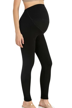 Fabony Hamile Thermal Tayt Fabony 1270