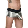 La Blinque Erkek Seksi Borulu Boxer 15739