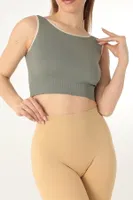 Miorre Fitilli Desteksiz Büstiyer 002-000113 görsel 5