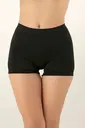 Miorre Kadın Seamless Boxer 999-ZZ0109