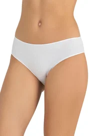 Fabony Modal Dikişsiz Külot Fabony 1190