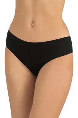 Fabony Modal Dikişsiz Külot Fabony 1190 - Alternatif Görünüm