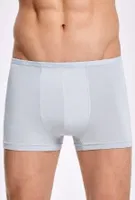 Modal İnce Bel Likralı Boxer İlke 1603 görsel 4