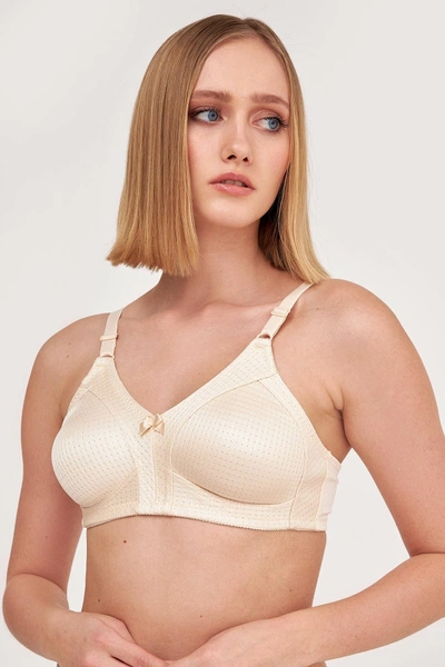 Simplex Toparlayıcı Sütyen NBB 372